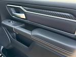 New 2025 Ram 1500 Big Horn Crew Cab 4x4 Pickup for sale #J11979 - photo 20