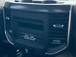 New 2025 Ram 1500 Big Horn Crew Cab 4x4 Pickup for sale #J11979 - photo 21
