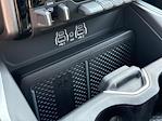 New 2025 Ram 1500 Big Horn Crew Cab 4x4 Pickup for sale #J11979 - photo 24