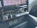 New 2025 Ram 1500 Big Horn Crew Cab 4x4 Pickup for sale #J11979 - photo 25