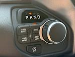 New 2025 Ram 1500 Big Horn Crew Cab 4x4 Pickup for sale #J11979 - photo 28
