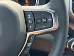 New 2025 Ram 1500 Big Horn Crew Cab 4x4 Pickup for sale #J11979 - photo 29