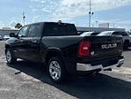 New 2025 Ram 1500 Big Horn Crew Cab 4x4 Pickup for sale #J11979 - photo 3