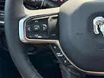 New 2025 Ram 1500 Big Horn Crew Cab 4x4 Pickup for sale #J11979 - photo 30