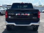 New 2025 Ram 1500 Big Horn Crew Cab 4x4 Pickup for sale #J11979 - photo 4