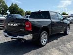 New 2025 Ram 1500 Big Horn Crew Cab 4x4 Pickup for sale #J11979 - photo 5