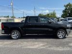 New 2025 Ram 1500 Big Horn Crew Cab 4x4 Pickup for sale #J11979 - photo 6