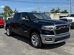 New 2025 Ram 1500 Big Horn Crew Cab 4x4 Pickup for sale #J11979 - photo 7