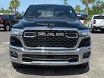 New 2025 Ram 1500 Big Horn Crew Cab 4x4 Pickup for sale #J11979 - photo 8