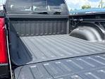 New 2025 Ram 1500 Big Horn Crew Cab 4x4 Pickup for sale #J11980 - photo 10