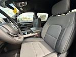 New 2025 Ram 1500 Big Horn Crew Cab 4x4 Pickup for sale #J11980 - photo 11