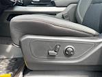 New 2025 Ram 1500 Big Horn Crew Cab 4x4 Pickup for sale #J11980 - photo 12