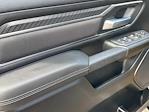 New 2025 Ram 1500 Big Horn Crew Cab 4x4 Pickup for sale #J11980 - photo 13