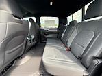 New 2025 Ram 1500 Big Horn Crew Cab 4x4 Pickup for sale #J11980 - photo 14