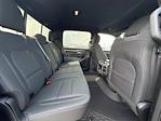 New 2025 Ram 1500 Big Horn Crew Cab 4x4 Pickup for sale #J11980 - photo 16