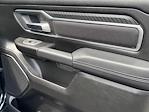 New 2025 Ram 1500 Big Horn Crew Cab 4x4 Pickup for sale #J11980 - photo 17