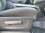 New 2025 Ram 1500 Big Horn Crew Cab 4x4 Pickup for sale #J11980 - photo 19