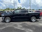 New 2025 Ram 1500 Big Horn Crew Cab 4x4 Pickup for sale #J11980 - photo 2
