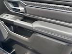New 2025 Ram 1500 Big Horn Crew Cab 4x4 Pickup for sale #J11980 - photo 20