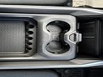 New 2025 Ram 1500 Big Horn Crew Cab 4x4 Pickup for sale #J11980 - photo 23