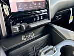 New 2025 Ram 1500 Big Horn Crew Cab 4x4 Pickup for sale #J11980 - photo 26