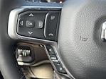 New 2025 Ram 1500 Big Horn Crew Cab 4x4 Pickup for sale #J11980 - photo 28