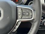 New 2025 Ram 1500 Big Horn Crew Cab 4x4 Pickup for sale #J11980 - photo 29