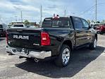 New 2025 Ram 1500 Big Horn Crew Cab 4x4 Pickup for sale #J11980 - photo 5