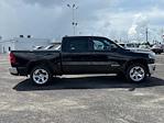 New 2025 Ram 1500 Big Horn Crew Cab 4x4 Pickup for sale #J11980 - photo 6