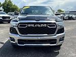New 2025 Ram 1500 Big Horn Crew Cab 4x4 Pickup for sale #J11980 - photo 8