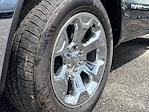 New 2025 Ram 1500 Big Horn Crew Cab 4x4 Pickup for sale #J11980 - photo 9