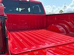 New 2025 Ram 1500 Tradesman Crew Cab 4x4 Pickup for sale #J11981 - photo 10