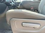 New 2025 Ram 1500 Tradesman Crew Cab 4x4 Pickup for sale #J11981 - photo 12