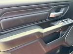 New 2025 Ram 1500 Tradesman Crew Cab 4x4 Pickup for sale #J11981 - photo 13