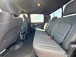 New 2025 Ram 1500 Tradesman Crew Cab 4x4 Pickup for sale #J11981 - photo 14