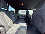 New 2025 Ram 1500 Tradesman Crew Cab 4x4 Pickup for sale #J11981 - photo 16