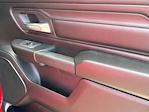 New 2025 Ram 1500 Tradesman Crew Cab 4x4 Pickup for sale #J11981 - photo 17