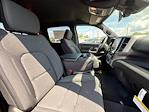 New 2025 Ram 1500 Tradesman Crew Cab 4x4 Pickup for sale #J11981 - photo 18