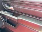 New 2025 Ram 1500 Tradesman Crew Cab 4x4 Pickup for sale #J11981 - photo 20