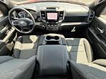 New 2025 Ram 1500 Tradesman Crew Cab 4x4 Pickup for sale #J11981 - photo 22
