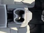 New 2025 Ram 1500 Tradesman Crew Cab 4x4 Pickup for sale #J11981 - photo 23
