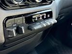 New 2025 Ram 1500 Tradesman Crew Cab 4x4 Pickup for sale #J11981 - photo 24