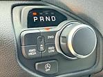 New 2025 Ram 1500 Tradesman Crew Cab 4x4 Pickup for sale #J11981 - photo 28