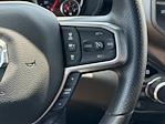 New 2025 Ram 1500 Tradesman Crew Cab 4x4 Pickup for sale #J11981 - photo 29