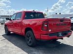 New 2025 Ram 1500 Tradesman Crew Cab 4x4 Pickup for sale #J11981 - photo 3