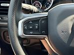 New 2025 Ram 1500 Tradesman Crew Cab 4x4 Pickup for sale #J11981 - photo 30