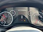 New 2025 Ram 1500 Tradesman Crew Cab 4x4 Pickup for sale #J11981 - photo 31