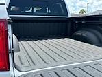 New 2025 Ram 1500 Big Horn Crew Cab 4x4 Pickup for sale #J11983 - photo 10