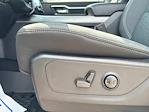 New 2025 Ram 1500 Big Horn Crew Cab 4x4 Pickup for sale #J11983 - photo 12
