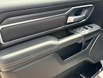 New 2025 Ram 1500 Big Horn Crew Cab 4x4 Pickup for sale #J11983 - photo 13